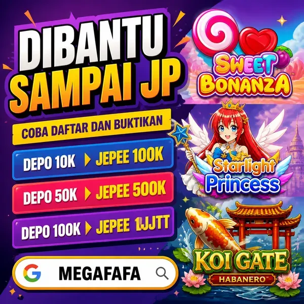 pandora4d